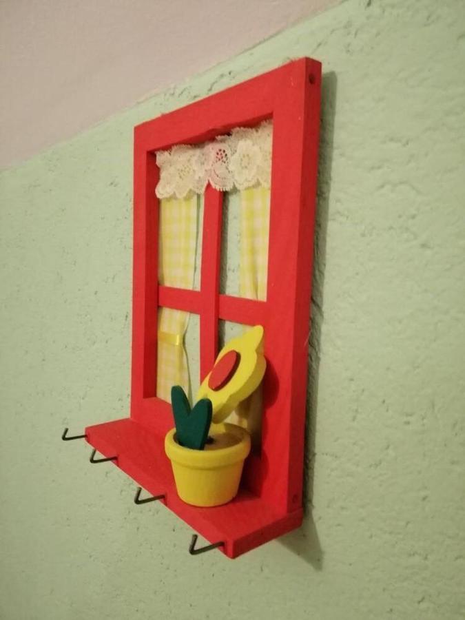 Apartment Nikitovic Zabljak  Bagian luar foto